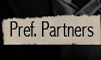 Preferred Partners