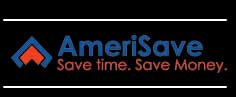 Amerisave