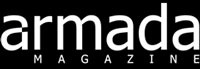 Armada Magazine
