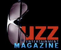 Buzz Magazine