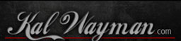 Kalwayman.com