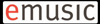 emusic