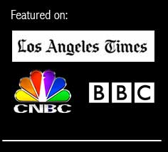 featured on