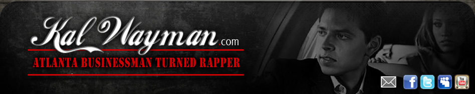 Kal Wayman