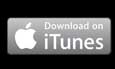 itunes