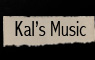 kals music