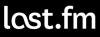 last fm