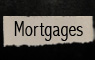 Mortgages