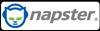 buy on napster