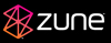 Zune
